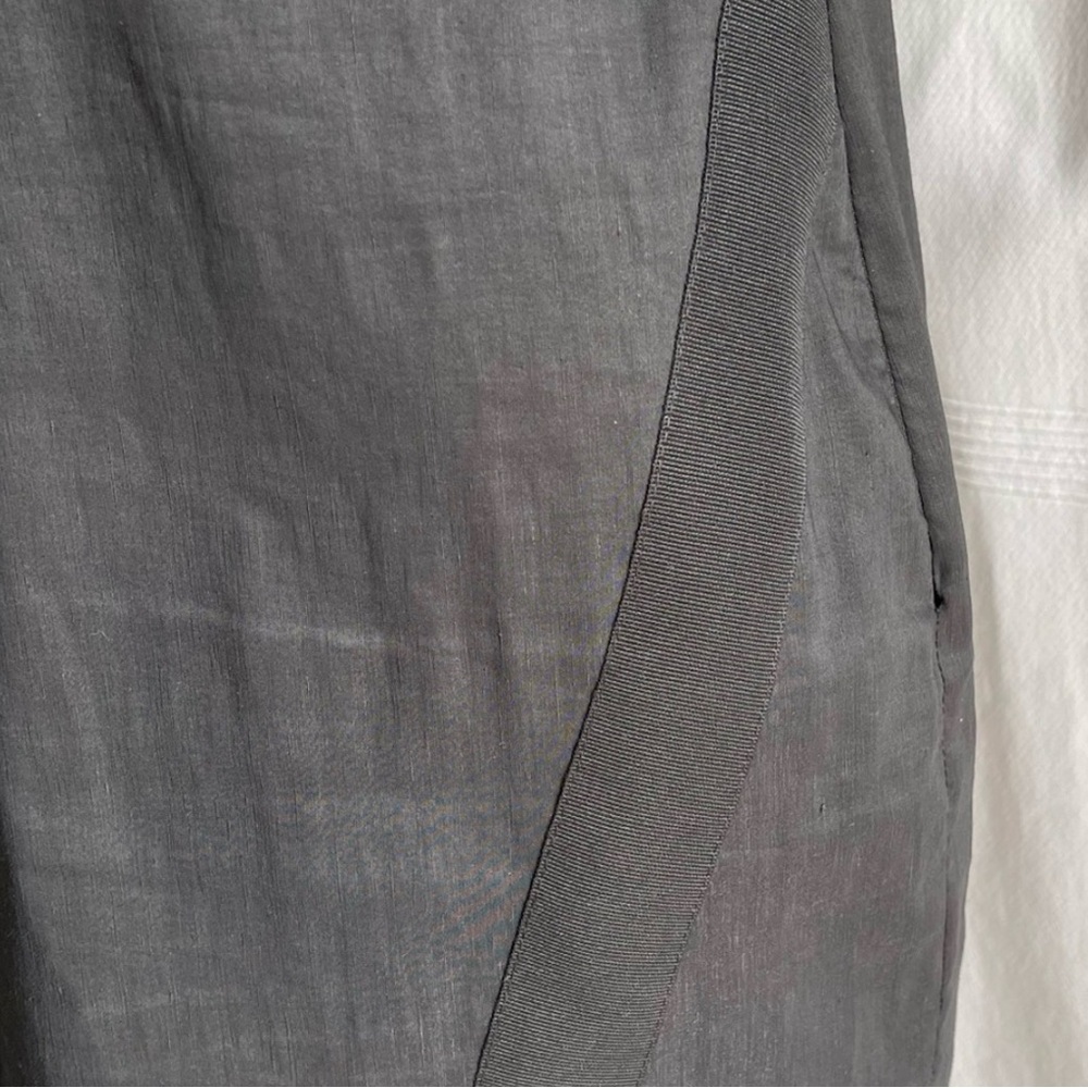 Sarah Pacini Dress - Picture 3 of 13